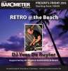 DJ Yves De Ruyter